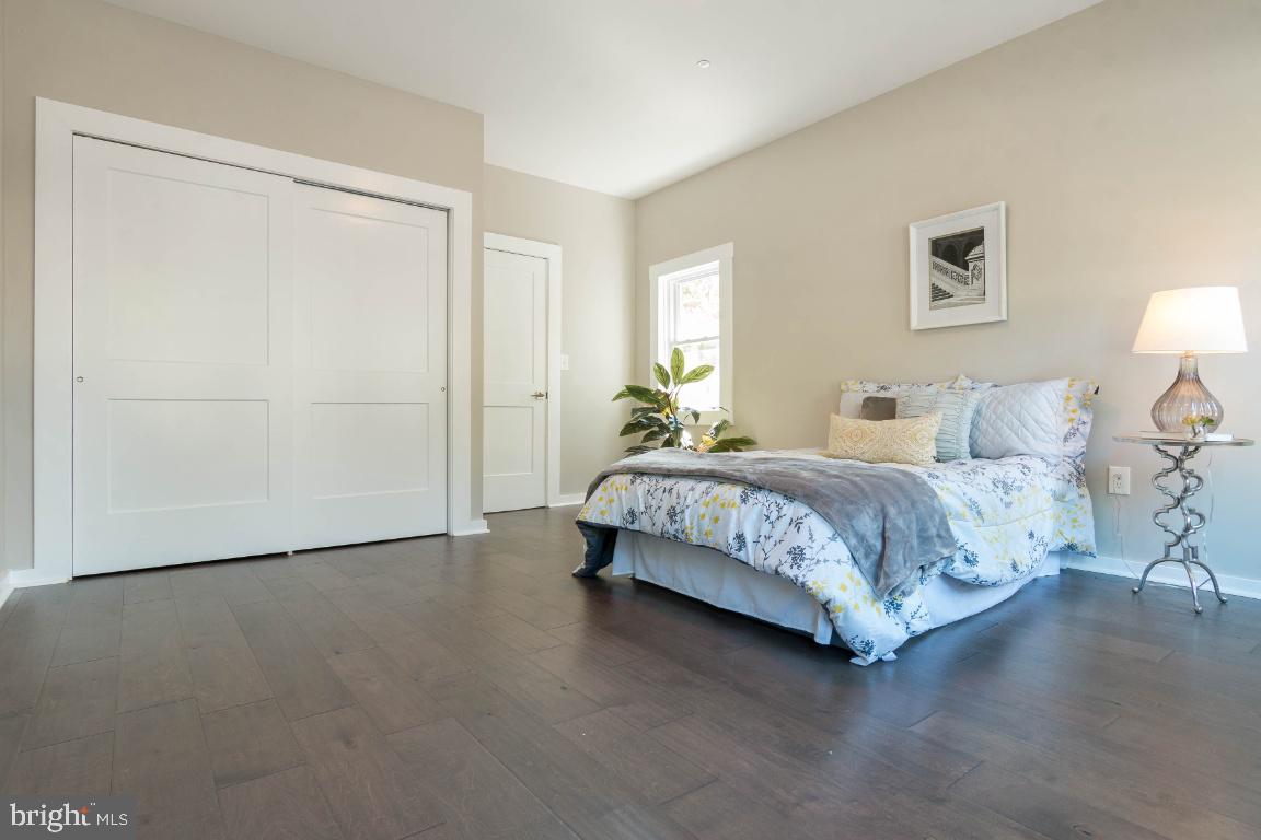 833 Bay Ridge Avenue Annapolis, MD 21403 - Photo 18 of 43 Main Level Bedroom or Bonus Room