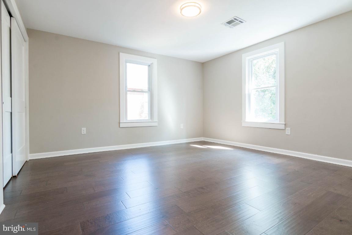 833 Bay Ridge Avenue Annapolis, MD 21403 - Photo 26 of 43 Bedroom #2