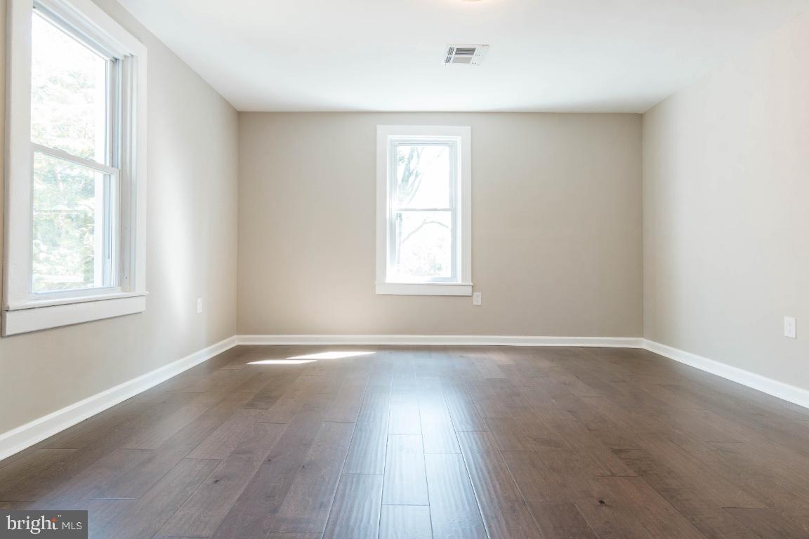 833 Bay Ridge Avenue Annapolis, MD 21403 - Photo 27 of 43 Bedroom #2