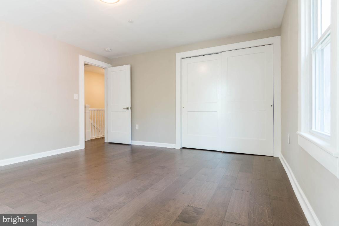 833 Bay Ridge Avenue Annapolis, MD 21403 - Photo 28 of 43 Bedroom #2