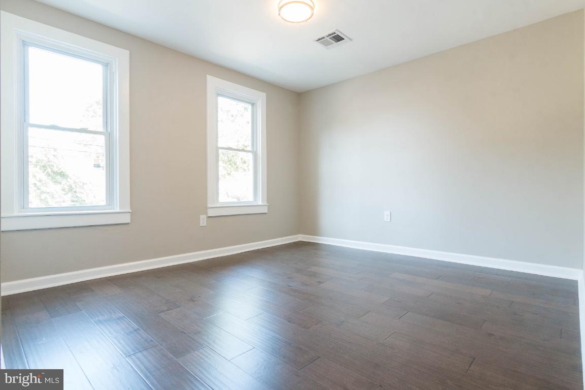 833 Bay Ridge Avenue Annapolis, MD 21403 - Photo 29 of 43 Bedroom #3