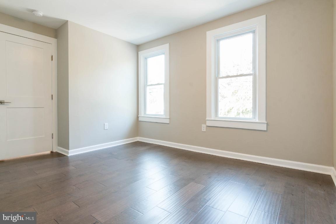 833 Bay Ridge Avenue Annapolis, MD 21403 - Photo 30 of 43 Bedroom #3