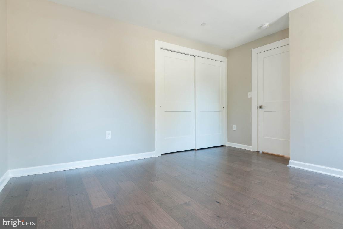 833 Bay Ridge Avenue Annapolis, MD 21403 - Photo 31 of 43 Bedroom #3