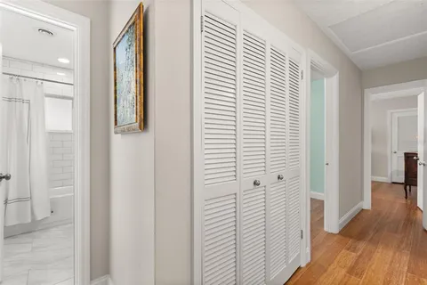 $749,000 | 1735 Wycliff Drive, Orlando, FL 32803