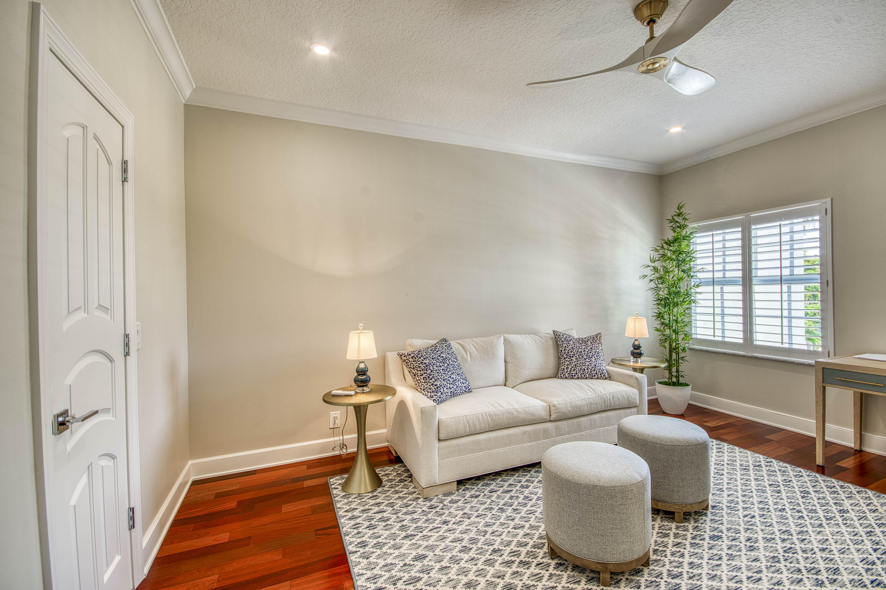 2245 Monet Road North Palm Beach, FL 33410 - Photo 23 of 33 _IMG2096_HDR