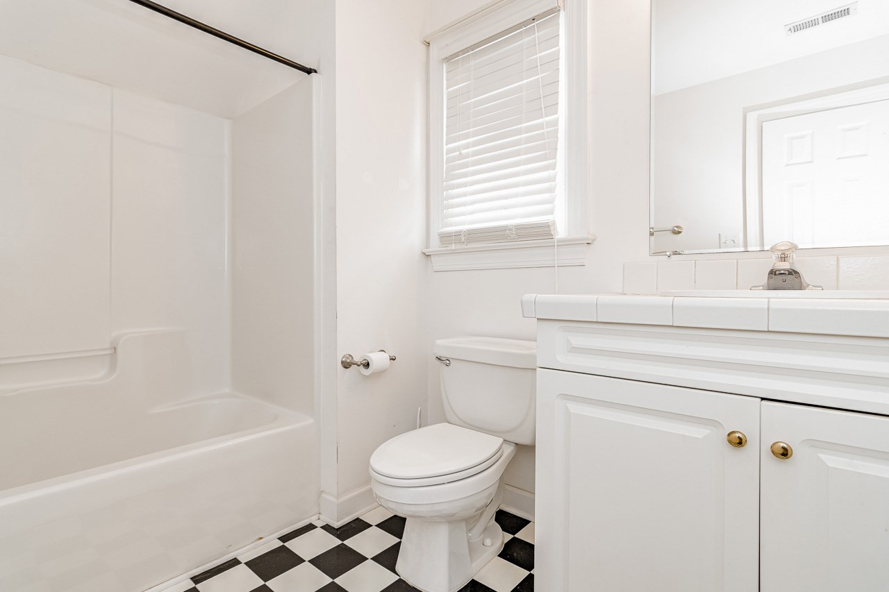3656 Kapalua Way Raleigh, NC 27610 - Photo 23 of 30 Photo 23