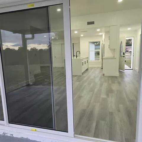 $375,000 | 1021 Old Field Drive, Brandon, FL 33511