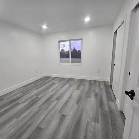 $375,000 | 1021 Old Field Drive, Brandon, FL 33511