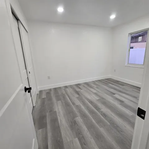 $375,000 | 1021 Old Field Drive, Brandon, FL 33511