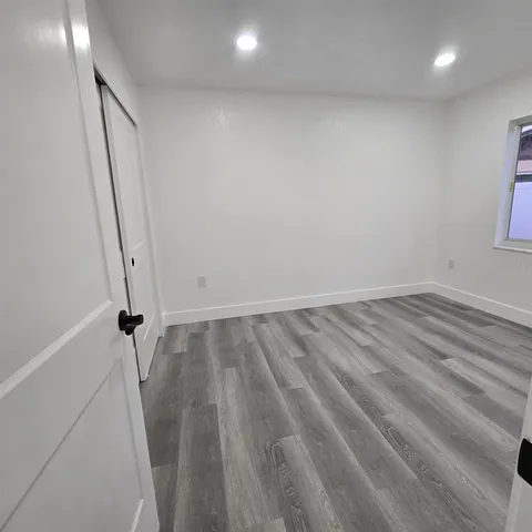 $375,000 | 1021 Old Field Drive, Brandon, FL 33511