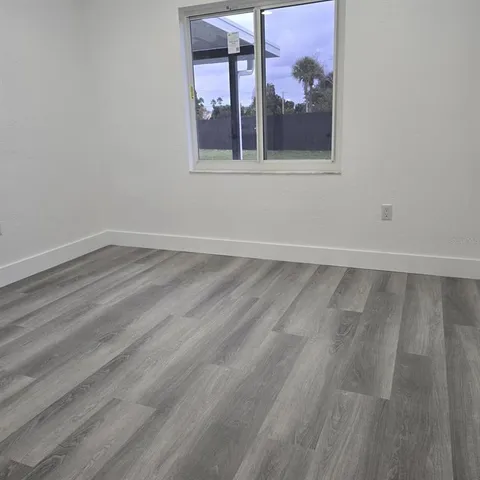 $375,000 | 1021 Old Field Drive, Brandon, FL 33511