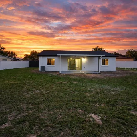 $375,000 | 1021 Old Field Drive, Brandon, FL 33511