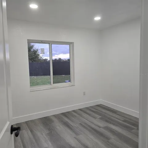 $375,000 | 1021 Old Field Drive, Brandon, FL 33511