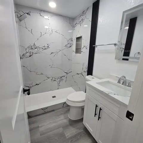 $375,000 | 1021 Old Field Drive, Brandon, FL 33511