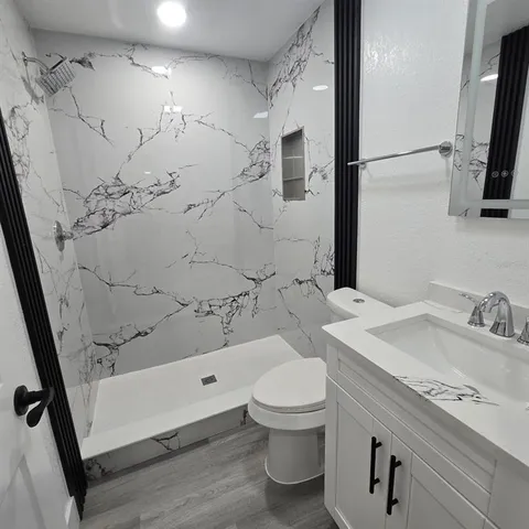 $375,000 | 1021 Old Field Drive, Brandon, FL 33511