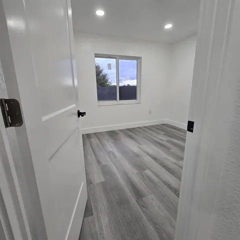 $375,000 | 1021 Old Field Drive, Brandon, FL 33511