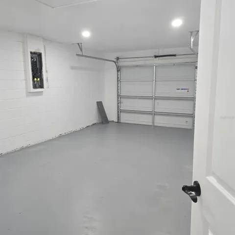 $375,000 | 1021 Old Field Drive, Brandon, FL 33511