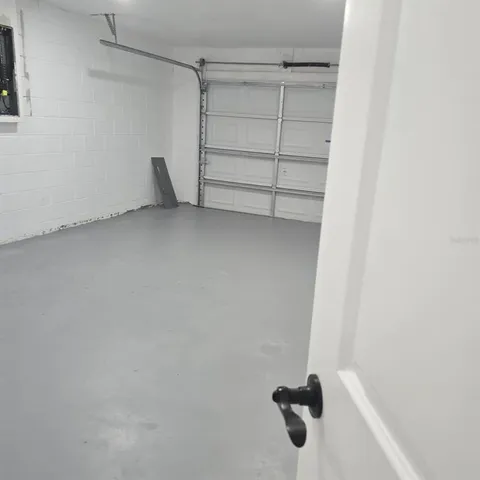 $375,000 | 1021 Old Field Drive, Brandon, FL 33511