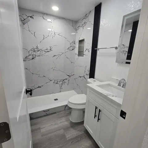 $375,000 | 1021 Old Field Drive, Brandon, FL 33511