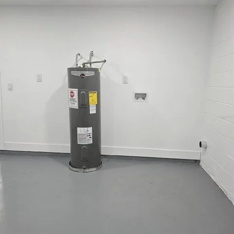 $375,000 | 1021 Old Field Drive, Brandon, FL 33511