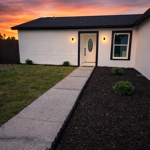 $375,000 | 1021 Old Field Drive, Brandon, FL 33511