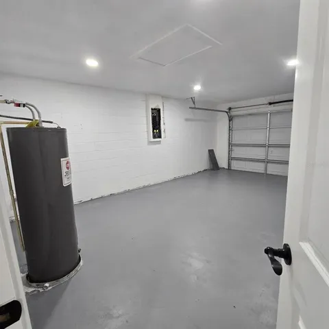 $375,000 | 1021 Old Field Drive, Brandon, FL 33511