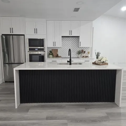 $375,000 | 1021 Old Field Drive, Brandon, FL 33511