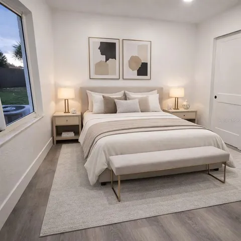 $375,000 | 1021 Old Field Drive, Brandon, FL 33511