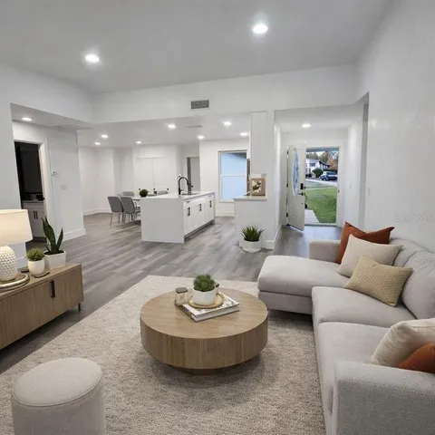 $375,000 | 1021 Old Field Drive, Brandon, FL 33511