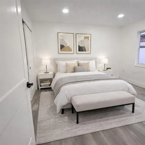 $375,000 | 1021 Old Field Drive, Brandon, FL 33511