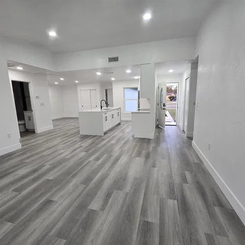 $375,000 | 1021 Old Field Drive, Brandon, FL 33511