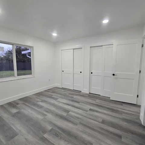 $375,000 | 1021 Old Field Drive, Brandon, FL 33511