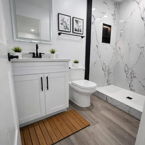 $375,000 | 1021 Old Field Drive, Brandon, FL 33511