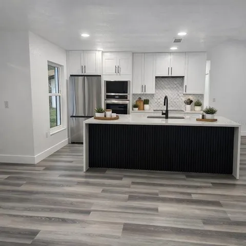 $375,000 | 1021 Old Field Drive, Brandon, FL 33511