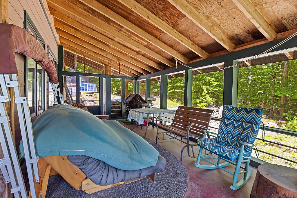 8 Horseshoe Road Winthrop, ME 04364 - Photo 28 of 44 28