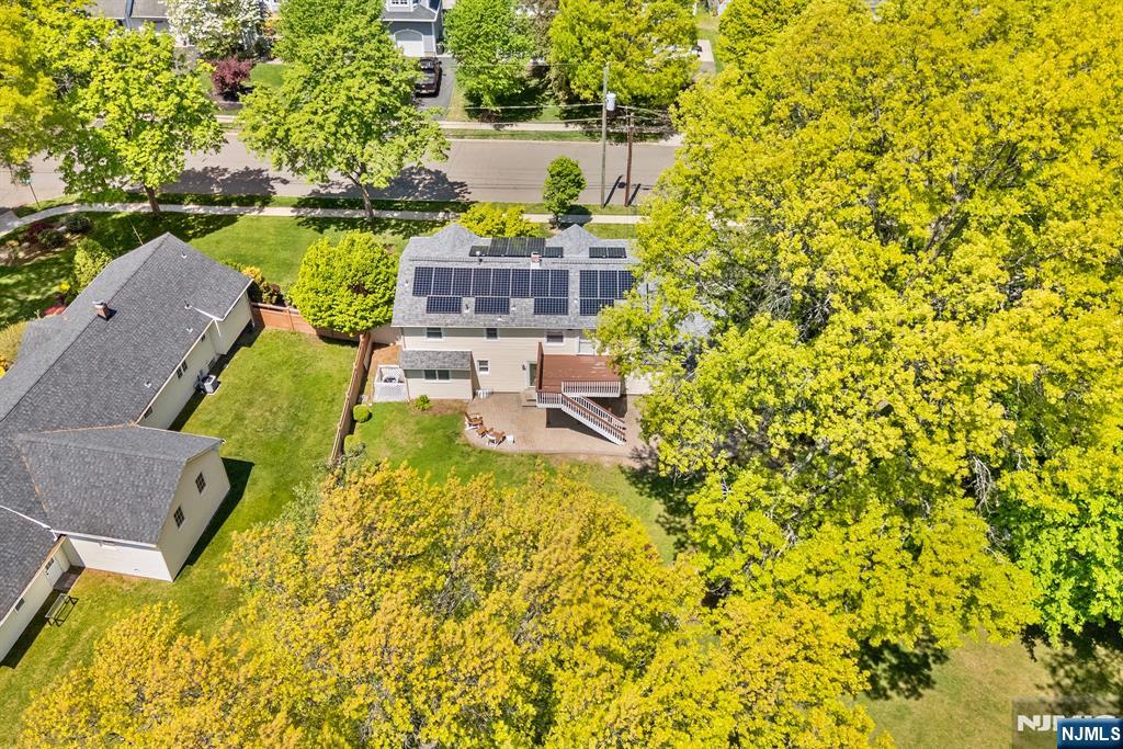 124 Crain Road Paramus, NJ 07652 - Photo 48 of 48