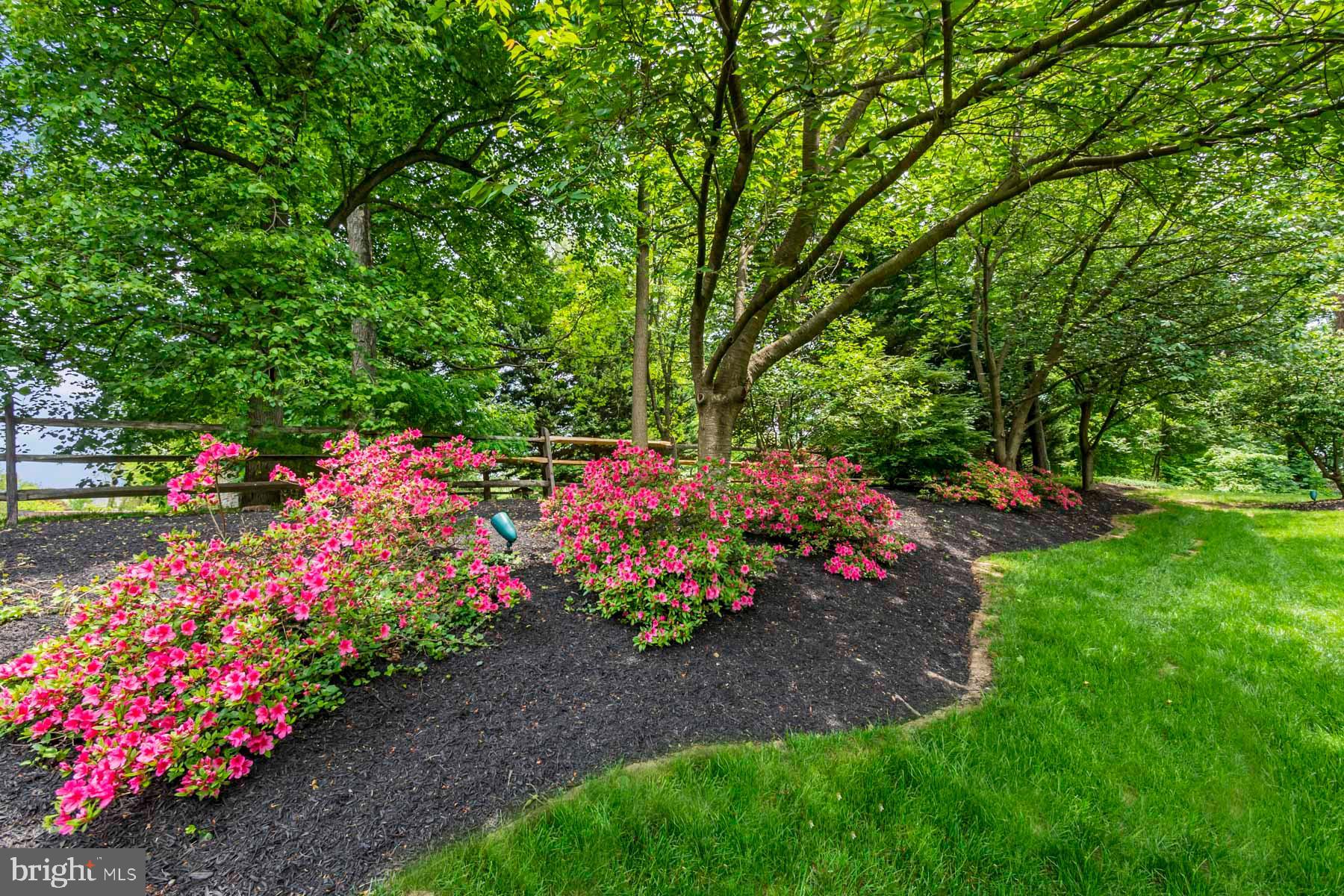 2 Matlack Lane Villanova, PA 19085 - Photo 15 of 83