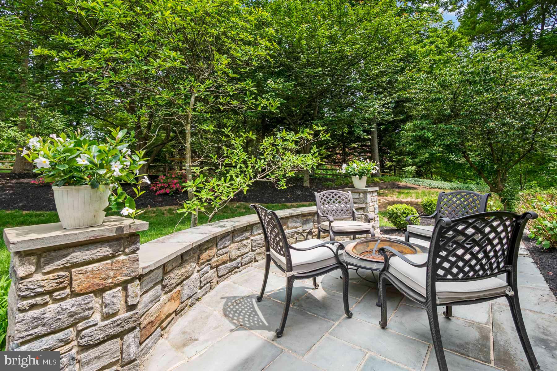 2 Matlack Lane Villanova, PA 19085 - Photo 17 of 83