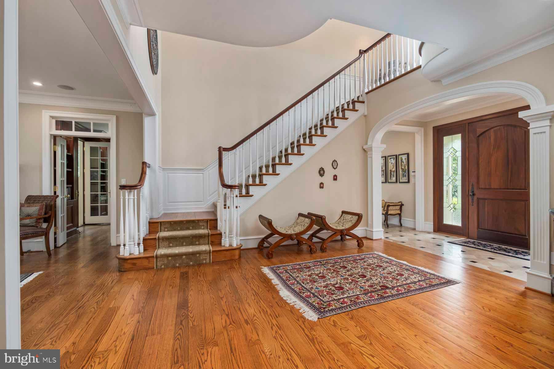 2 Matlack Lane Villanova, PA 19085 - Photo 21 of 83