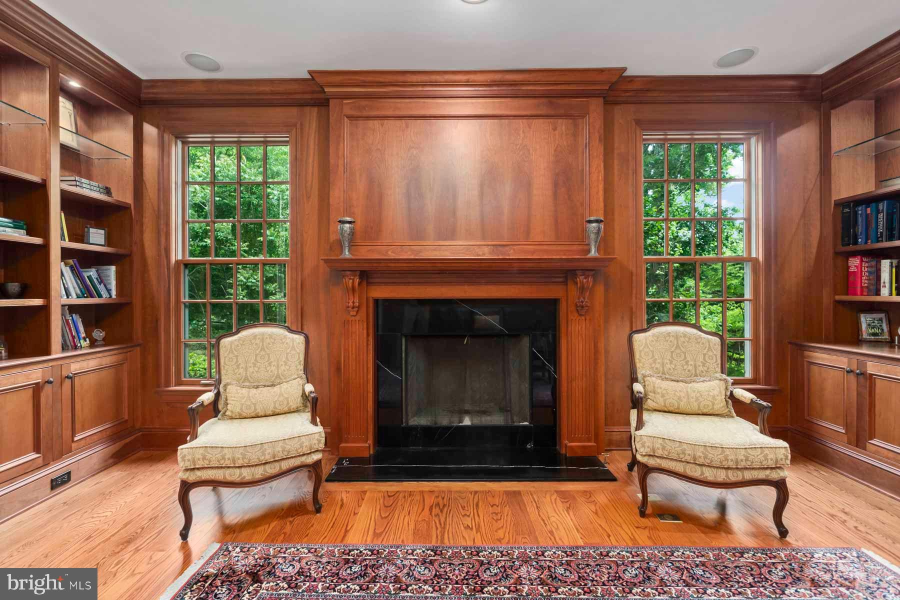 2 Matlack Lane Villanova, PA 19085 - Photo 31 of 83