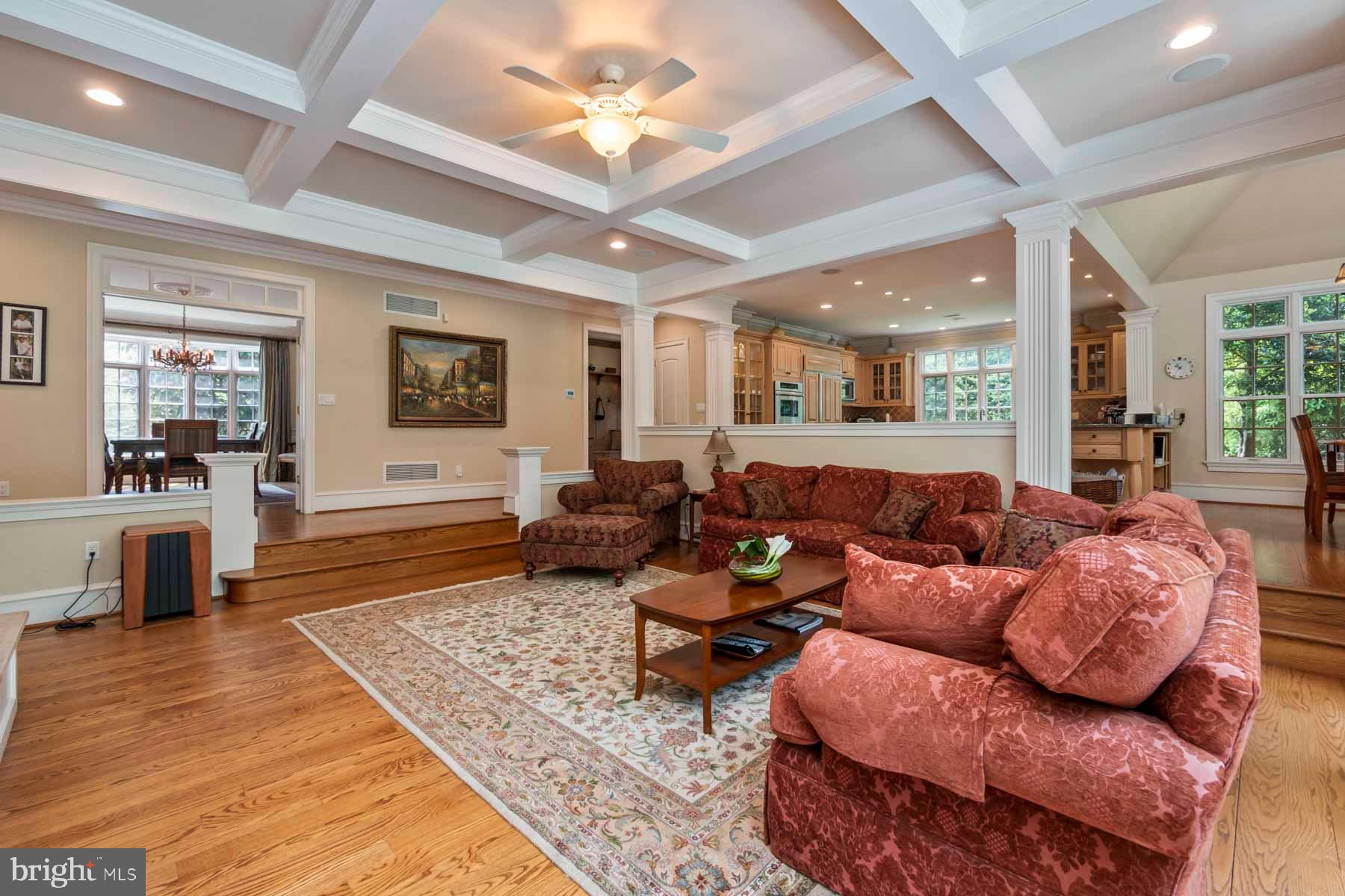 2 Matlack Lane Villanova, PA 19085 - Photo 34 of 83