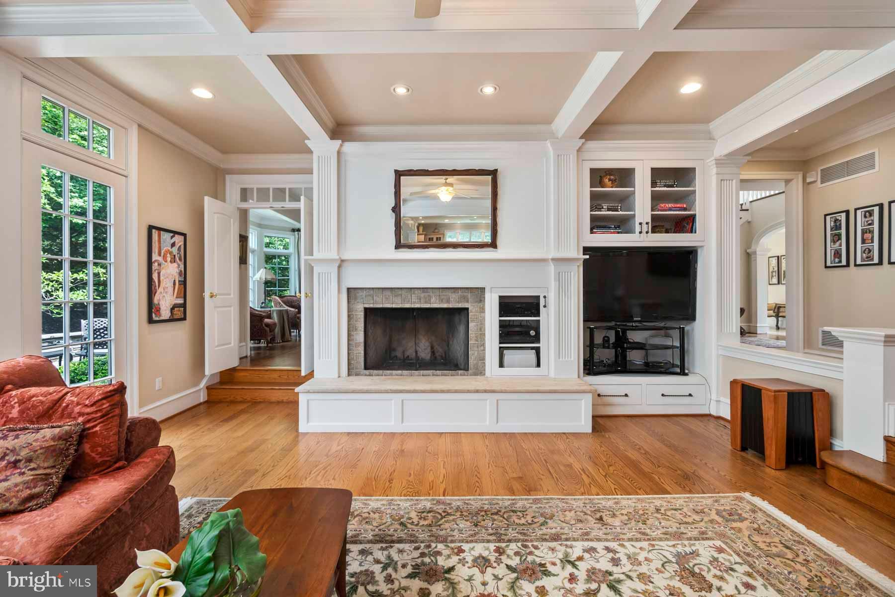 2 Matlack Lane Villanova, PA 19085 - Photo 36 of 83