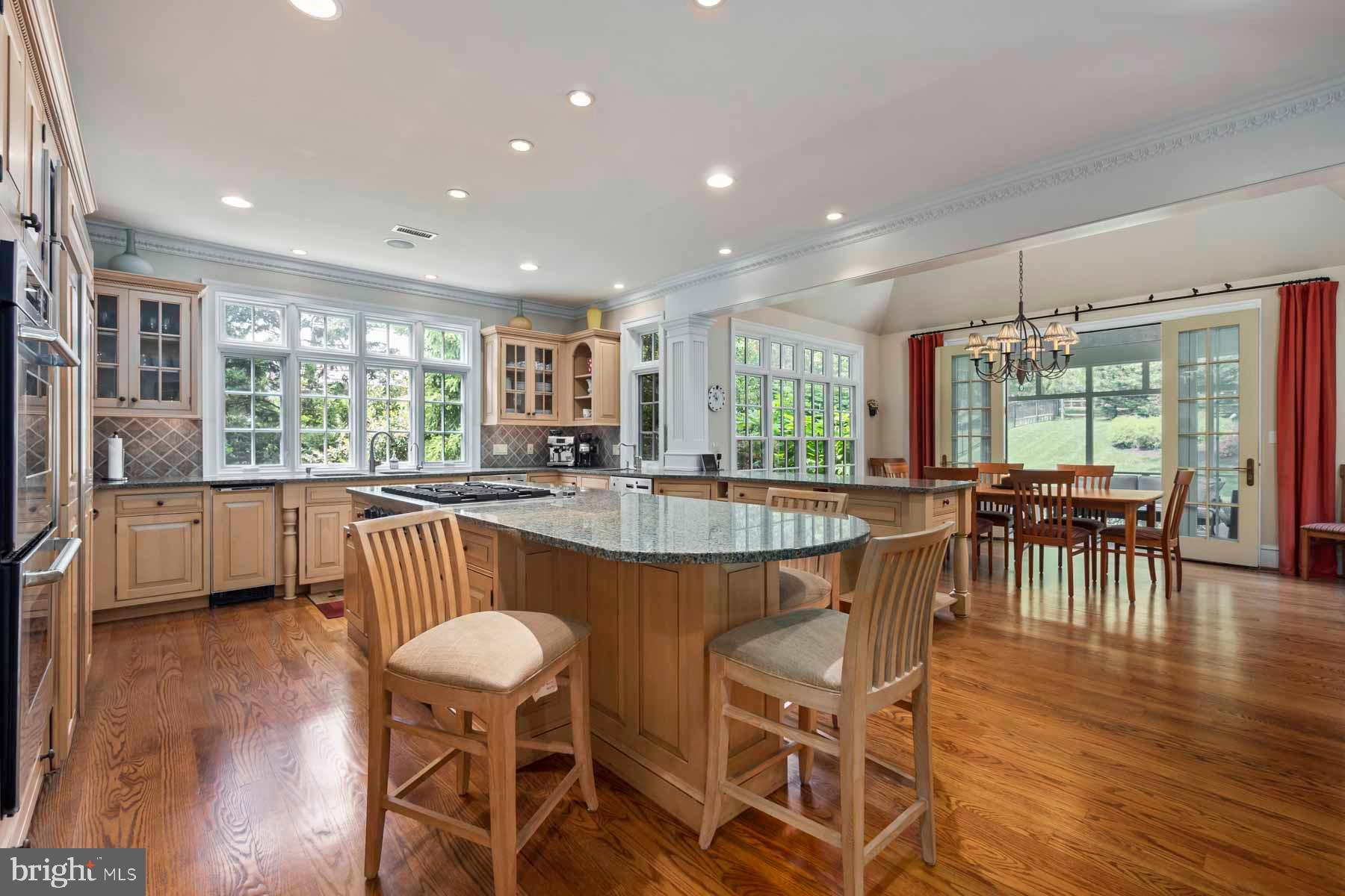 2 Matlack Lane Villanova, PA 19085 - Photo 37 of 83