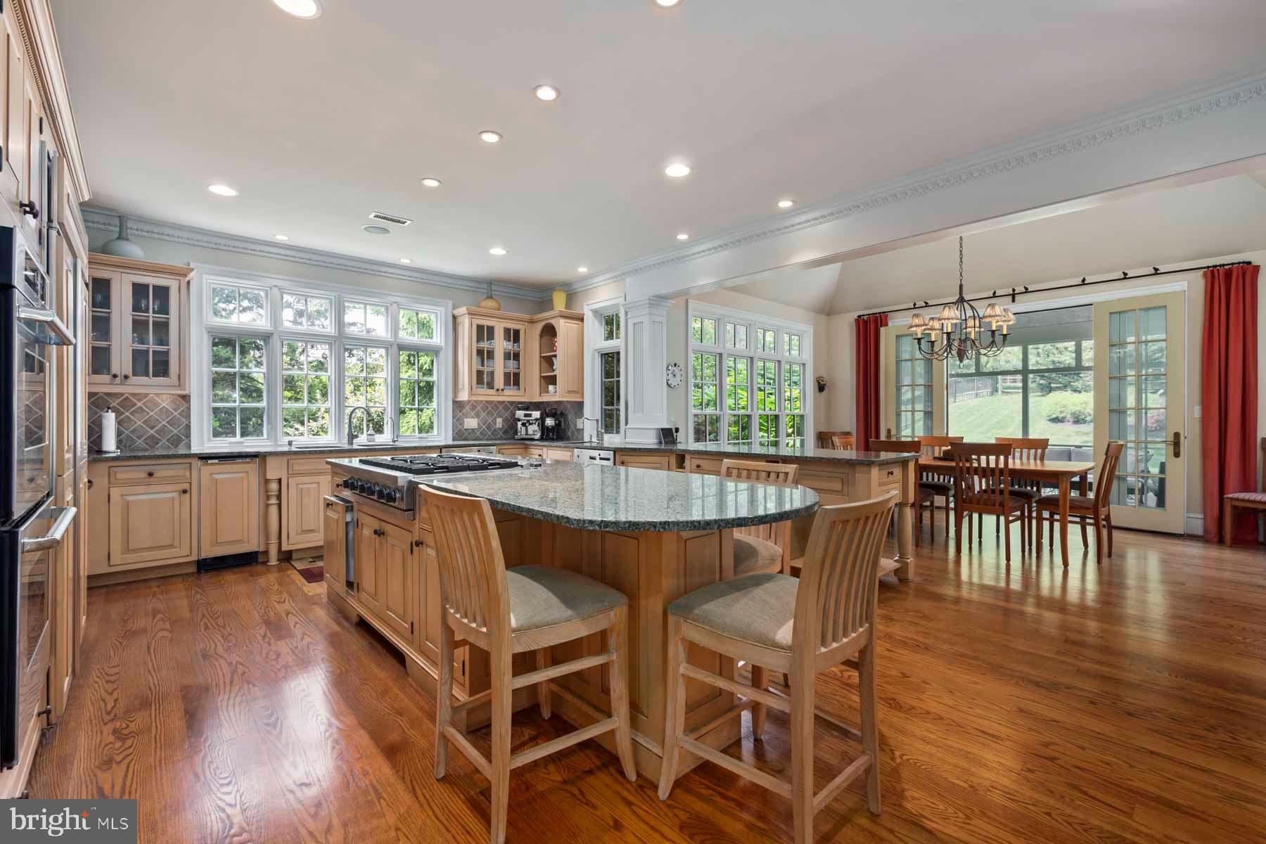 2 Matlack Lane Villanova, PA 19085 - Photo 40 of 83