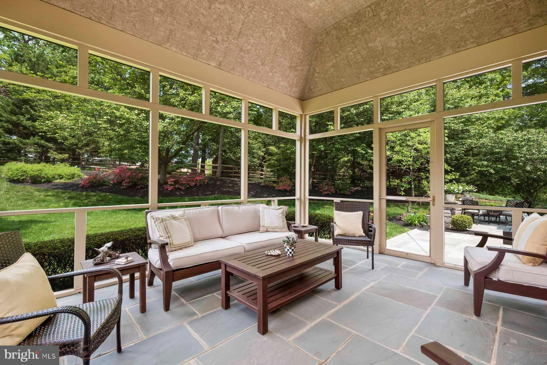 2 Matlack Lane Villanova, PA 19085 - Photo 44 of 83