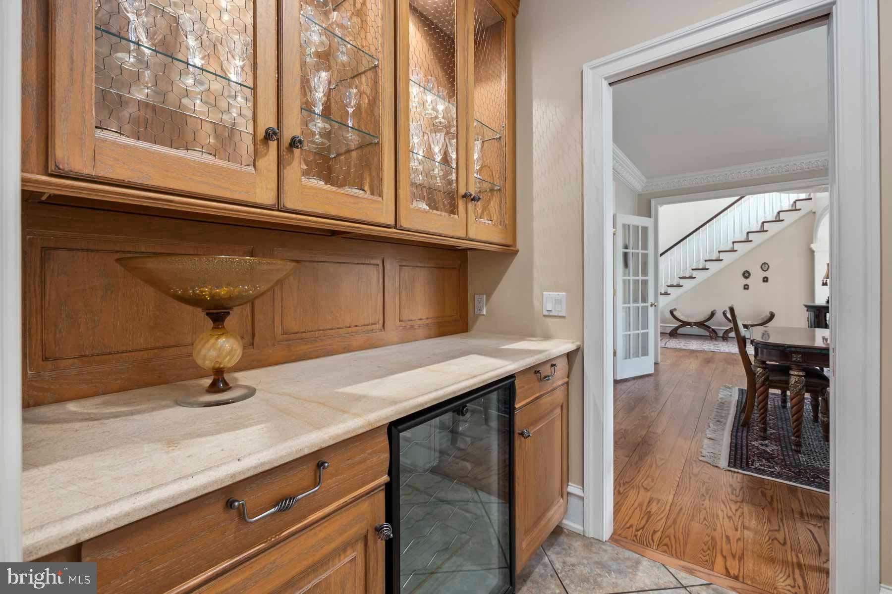 2 Matlack Lane Villanova, PA 19085 - Photo 45 of 83