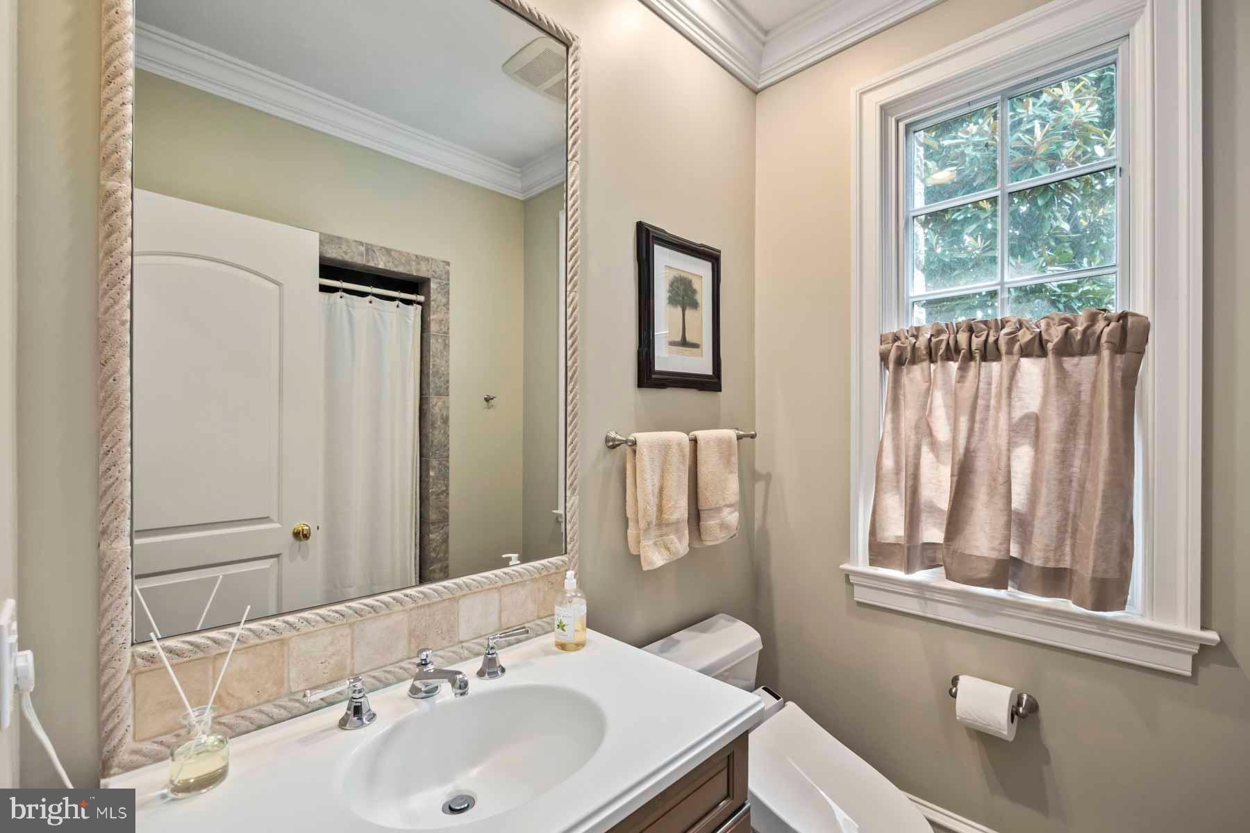 2 Matlack Lane Villanova, PA 19085 - Photo 49 of 83