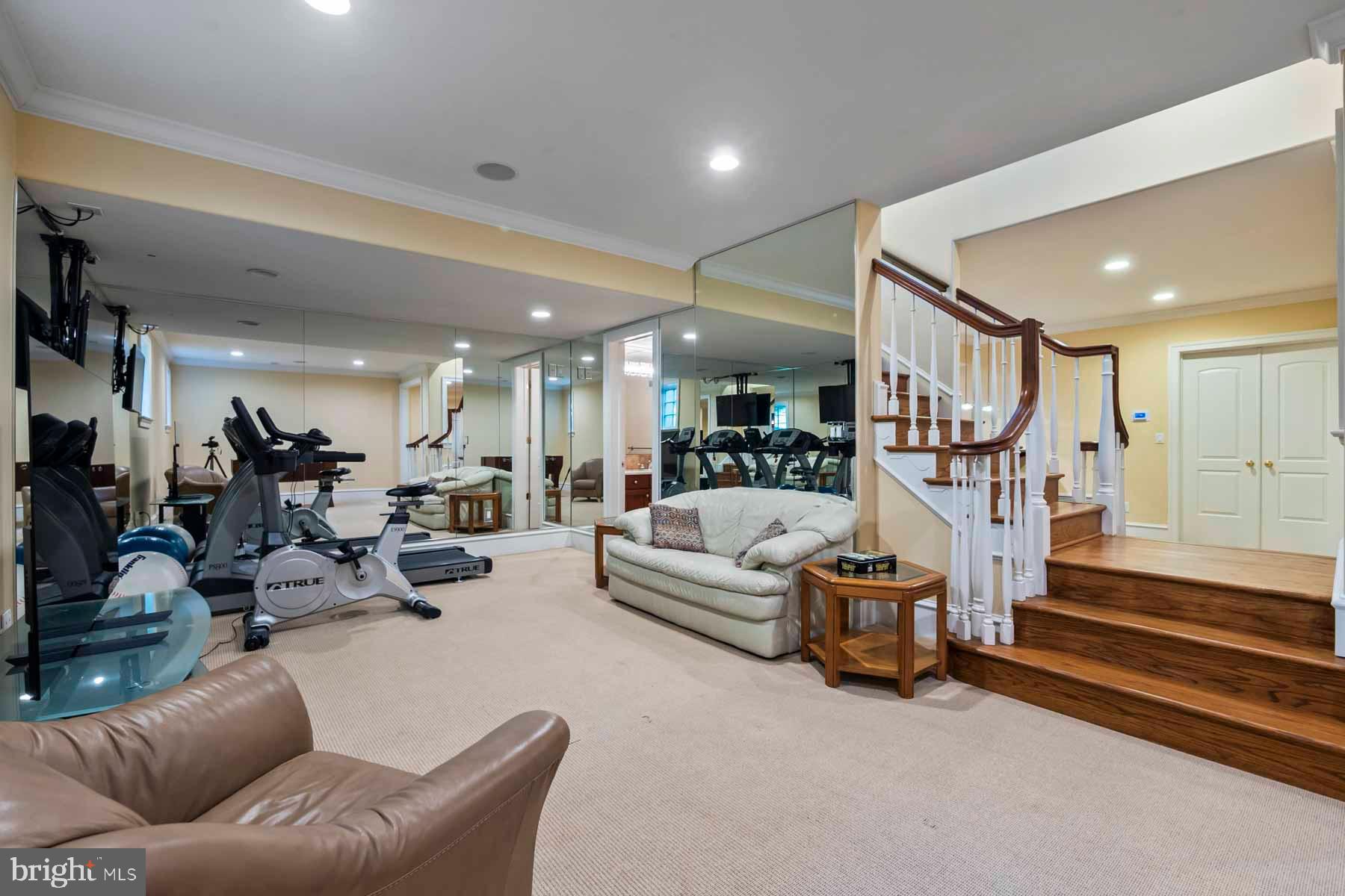 2 Matlack Lane Villanova, PA 19085 - Photo 50 of 83