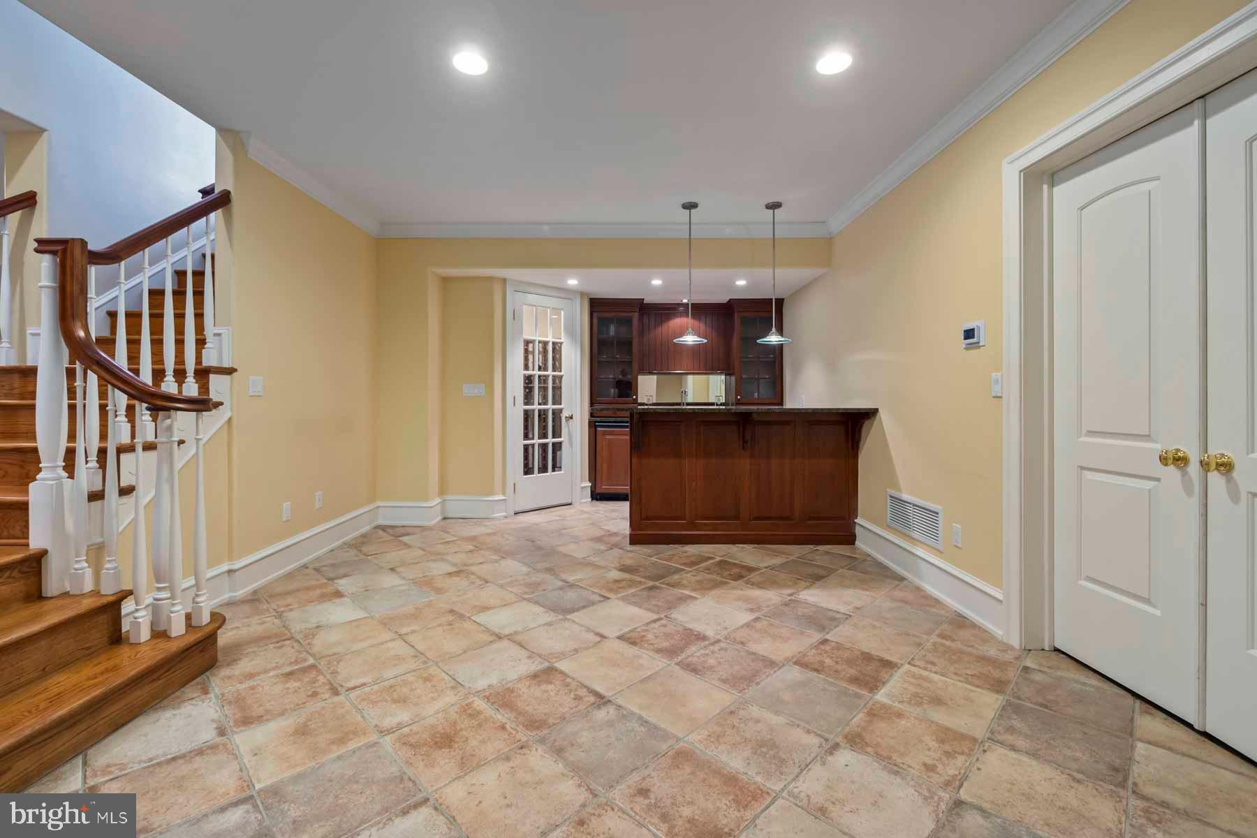 2 Matlack Lane Villanova, PA 19085 - Photo 51 of 83