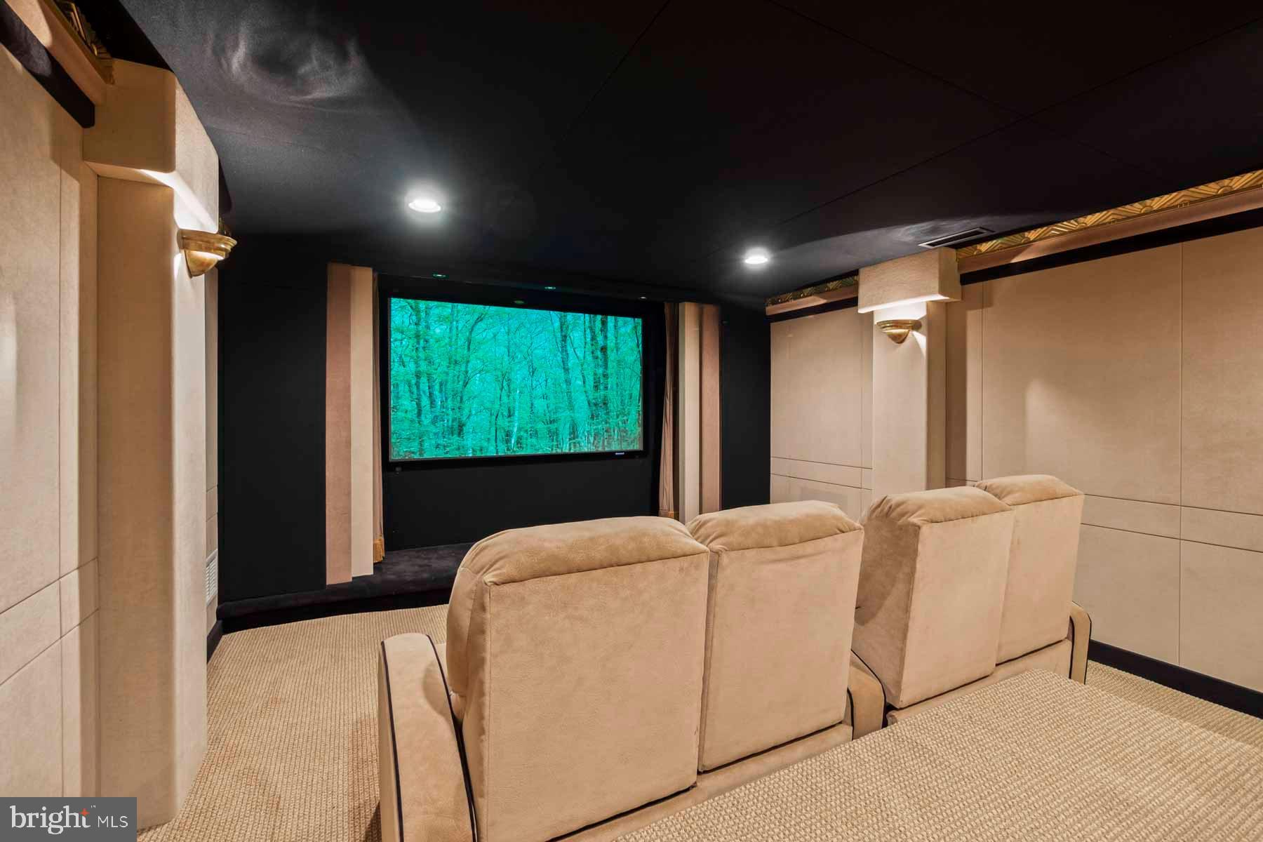 2 Matlack Lane Villanova, PA 19085 - Photo 55 of 83